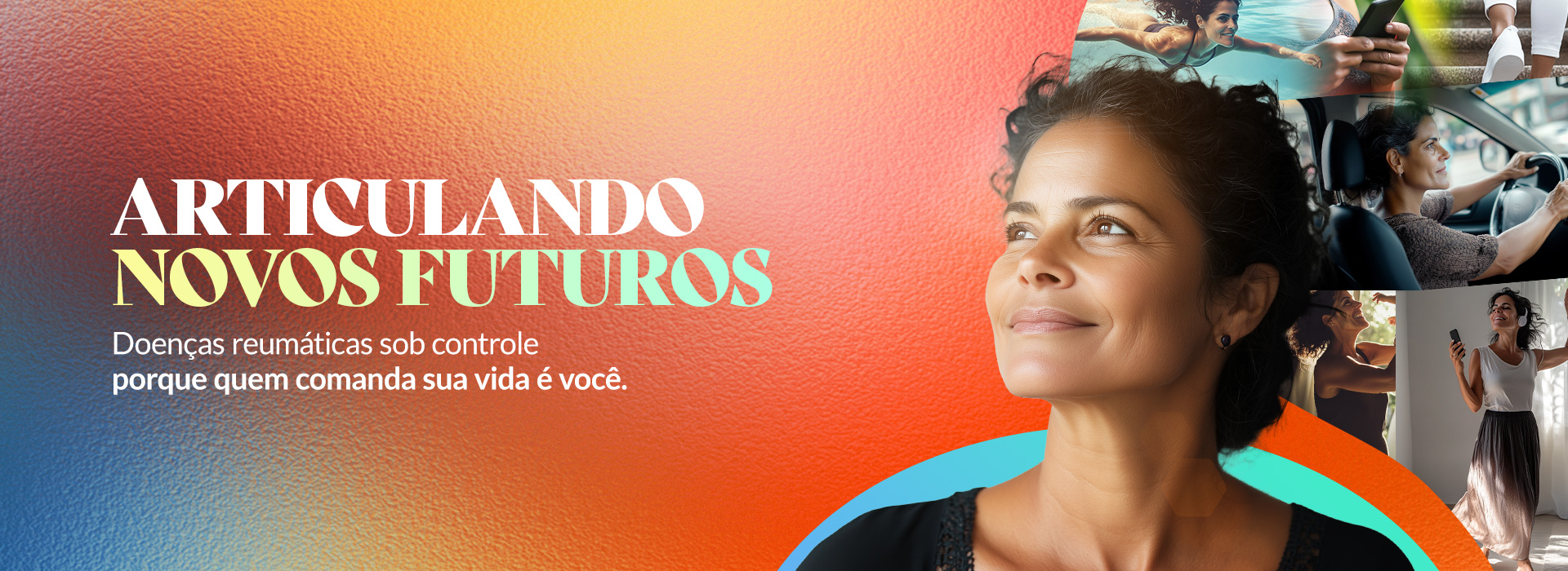 banner-principal-anf