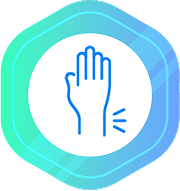 button-artrite-reumatoide