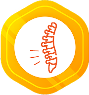 button-artrite-espondiloartrites