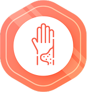 button-artrite-psoriasica