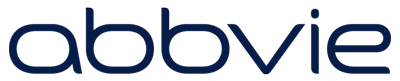 AbbVie
