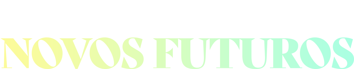 logo-articulando-texto