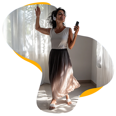 articulando-img-02_02