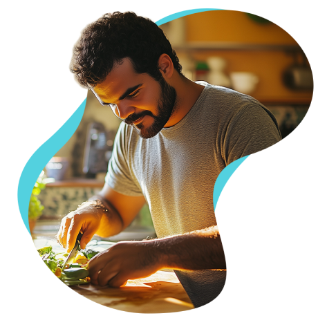 articulando-img-01_02