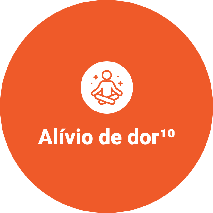 alivio-dor