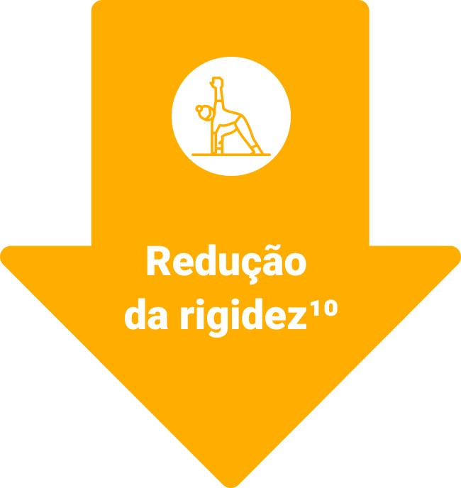 reducao-rigidez