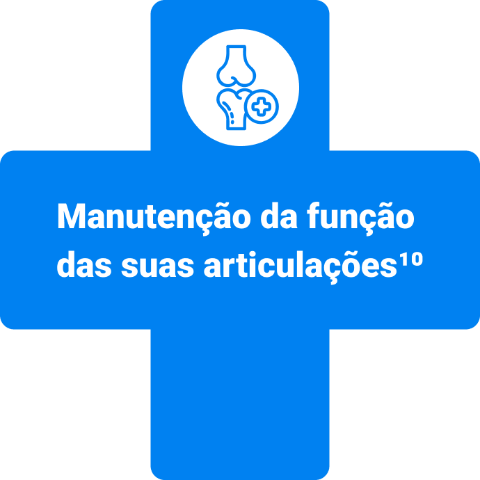 manutencao-funcao